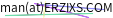 mail